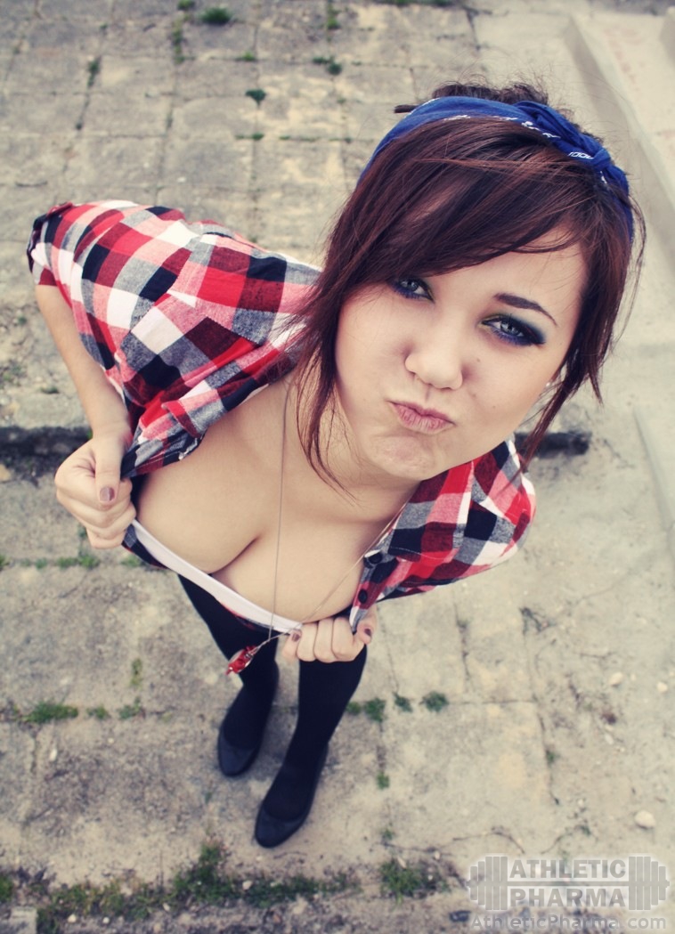 gallery_4913_2_84398.jpg