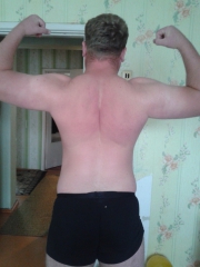 20140815 084419