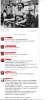post-1632-0-99260400-1371661366_thumb.png