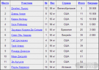 post-1553-0-56003600-1380644069_thumb.png