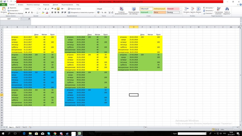12345.jpg