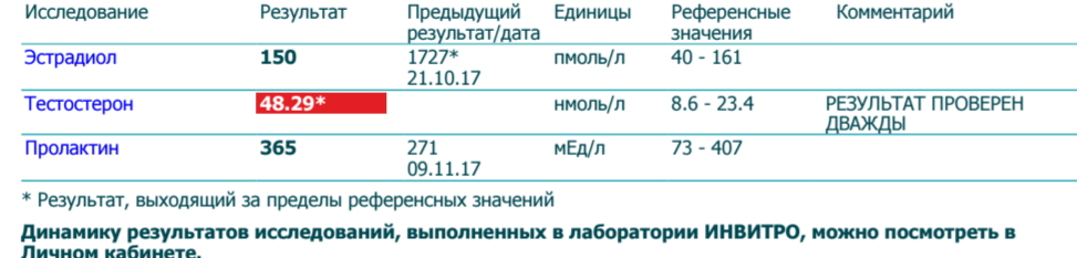 20171217_110359.png.b9afd5d088053d6c638f91fca206d492.png
