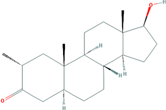 drostanolone-molecule-structure.png.51f846ff496d59588e50221530233845.png