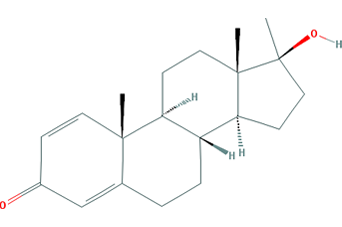 methandienone-molecule-structure.png.a636315c2fd7be920eb0d6f3ca31d8a3.png