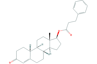 nandrolone-phenpropionate-molecule-structure.png.d19825e27a21e4e9d2804321d9d9cdad.png