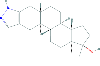 stanozolol-molecule-structure.png.85e56a9cababbe56402359d24115fe56.png