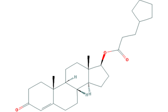 testosterone-cypionate-molecule-structure.png.df18dc5efc40fa2ec5c2a86eaccd5ed5.png