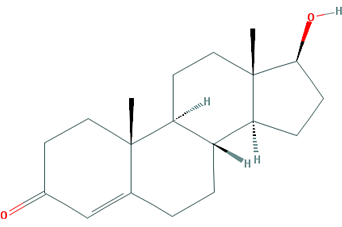 testosterone-molecule-structure.png.3be5cc85e20518dfe8d291643a54902d.png