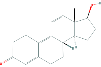 trenbolone-molecule-structure.png.1a94e3db149a5f267bb321c170a71ea4.png