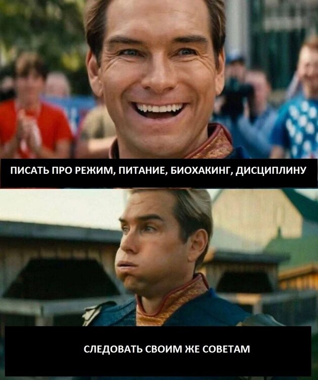 1730692722197186283.jpg