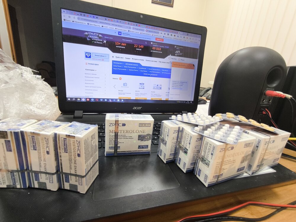IMG_20251225_123011.jpg