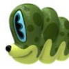 usdefined